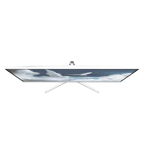 Monitor Arozzi Nova 32" z systemem ochrony przed włamaniem (IPS), QHD, format 16:9, odświeżanie 180 Hz, czas reakcji 1 ms, rozdzielczość 2560 x 1440 p
