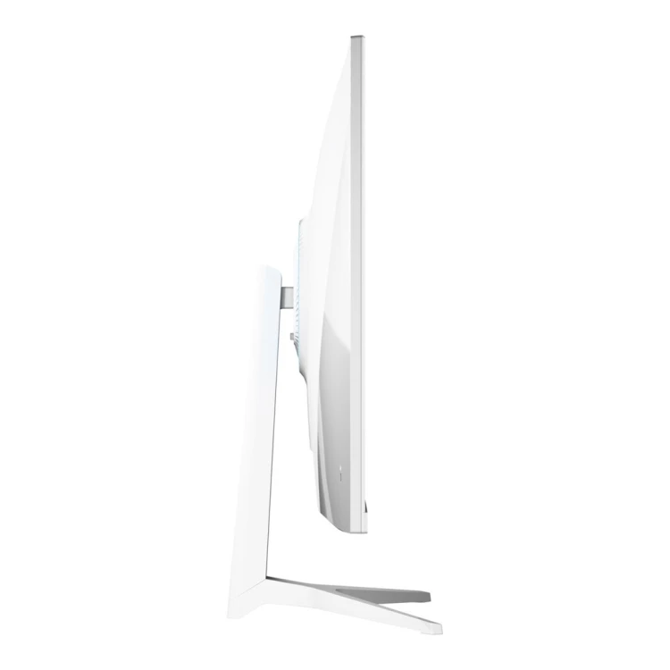 Monitor Arozzi Nova 32" z systemem ochrony przed włamaniem (IPS), QHD, format 16:9, odświeżanie 180 Hz, czas reakcji 1 ms, rozdzielczość 2560 x 1440 p