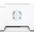 Monitor Arozzi Nova 32" z systemem ochrony przed włamaniem (IPS), QHD, format 16:9, odświeżanie 180 Hz, czas reakcji 1 ms, rozdzielczość 2560 x 1440 p