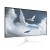 Monitor Arozzi Nova 32" z systemem ochrony przed włamaniem (IPS), QHD, format 16:9, odświeżanie 180 Hz, czas reakcji 1 ms, rozdzielczość 2560 x 1440 p