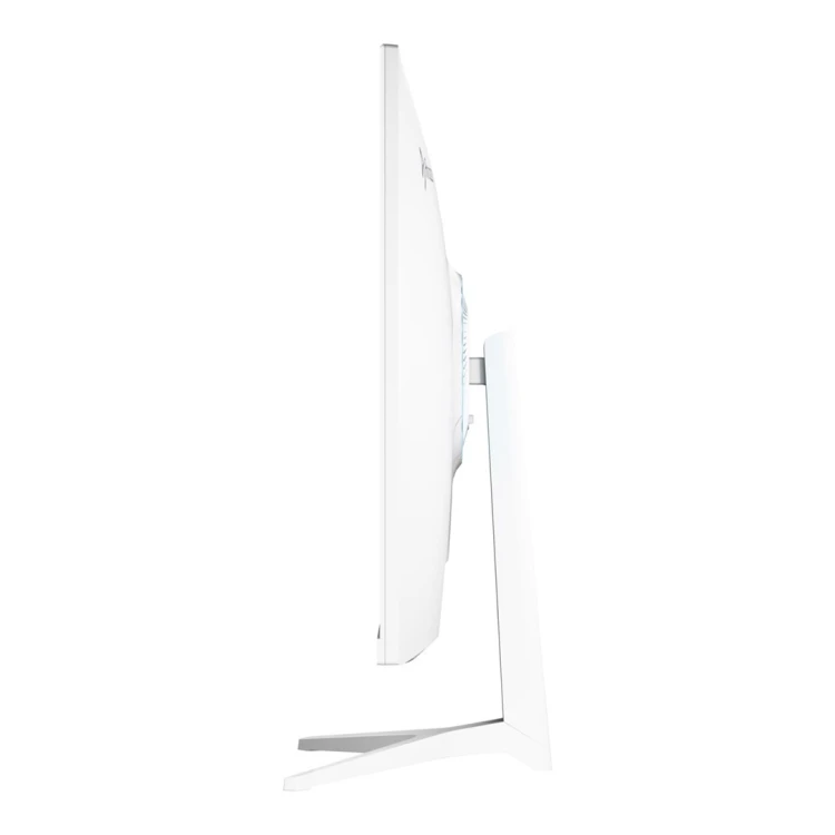 Monitor Arozzi Nova 32" z systemem ochrony przed włamaniem (IPS), QHD, format 16:9, odświeżanie 180 Hz, czas reakcji 1 ms, rozdzielczość 2560 x 1440 p