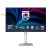 Philips 27B2U4601/00 monitor komputerowy 68,6 cm (27") 2560 x 1440 px Quad HD LCD Szary