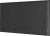 Interaktywny Wyświetlacz iiyama T6529AS-B1AG 65" All-In-One 3840x2160 4K UHD 4GB RAM 32GB Pamięci Android 14 2xHDMI+USB-C VESA 400x400