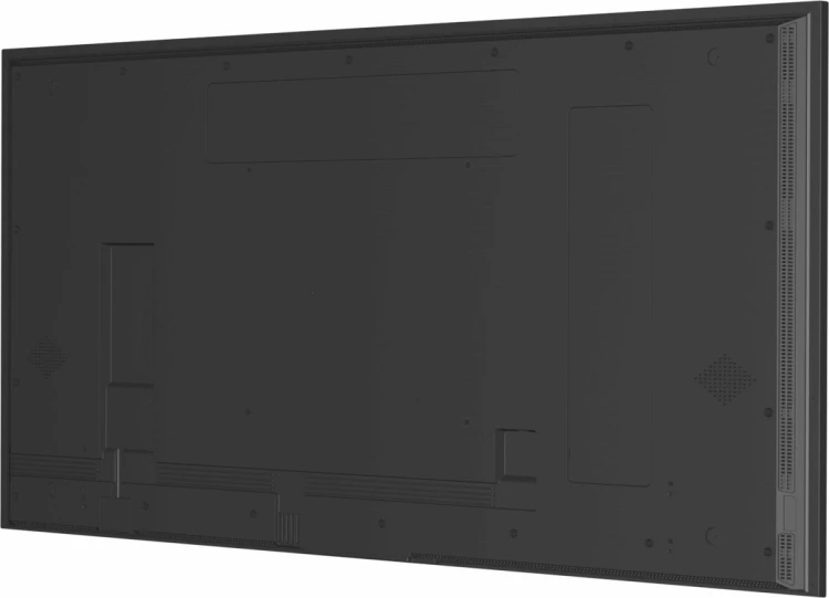 Interaktywny Wyświetlacz iiyama T6529AS-B1AG 65" All-In-One 3840x2160 4K UHD 4GB RAM 32GB Pamięci Android 14 2xHDMI+USB-C VESA 400x400