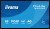 Interaktywny Wyświetlacz iiyama T6529AS-B1AG 65" All-In-One 3840x2160 4K UHD 4GB RAM 32GB Pamięci Android 14 2xHDMI+USB-C VESA 400x400