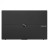 ASUS ZenScreen MB16AWP monitor komputerowy 39,6 cm (15.6") 1920 x 1080 px Full HD LED Czarny