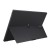 ASUS ZenScreen MB16AWP monitor komputerowy 39,6 cm (15.6") 1920 x 1080 px Full HD LED Czarny