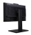 Monitor Acer Vero B8 B278UE | 27" | Systemy ochrony przed włamaniem (IPS) | godz. 16:9 | 100 Hz | 4 ms | 2560 x 1440 pikseli | 350 cd/m2 | Ilość portó