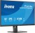 Monitor IIYAMA 80.0cm (32,0") XUB3297QSNP-B1 16:9 2xHDMI+DP+USB-C