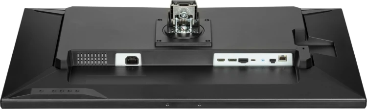 Monitor IIYAMA 80.0cm (32,0") XUB3297QSNP-B1 16:9 2xHDMI+DP+USB-C