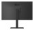 Monitor LCD 32" VA 4K 32U720A-B LG