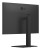 Monitor LCD 32" VA 4K 32U720A-B LG