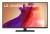 Monitor LCD 32" VA 4K 32U720A-B LG
