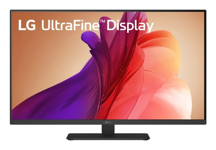 Monitor LCD 32" VA 4K 32U720A-B LG