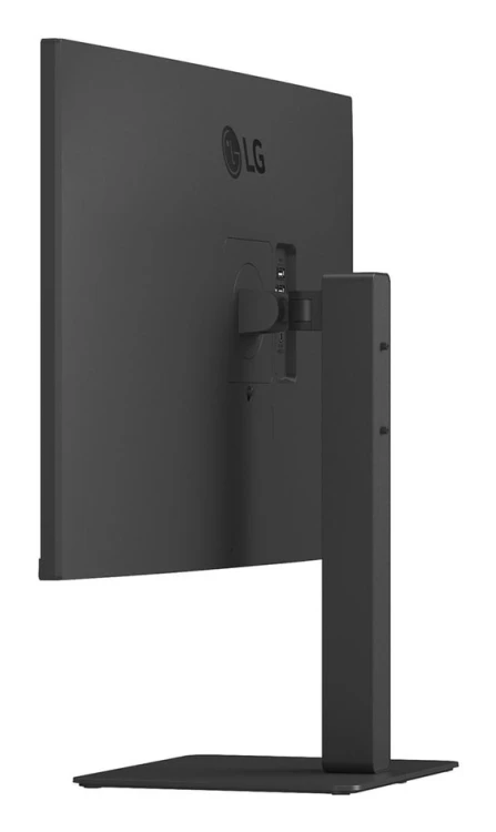 Monitor LCD 32" VA 4K 32U720A-B LG