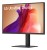 Monitor LCD 32" VA 4K 32U720A-B LG