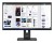 Monitor Lenovo ThinkVision T32UD-40 31,5" IPS 16:9 60Hz 3840x2160 1 HDMI 36 mies.