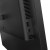 Monitor Lenovo ThinkVision T32UD-40 31,5" IPS 16:9 60Hz 3840x2160 1 HDMI 36 mies.