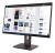 Monitor Lenovo ThinkVision T32UD-40 31,5" IPS 16:9 60Hz 3840x2160 1 HDMI 36 mies.