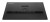 Monitor Lenovo ThinkVision T32UD-40 31,5" IPS 16:9 60Hz 3840x2160 1 HDMI 36 mies.