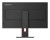 Monitor Lenovo ThinkVision T32UD-40 31,5" IPS 16:9 60Hz 3840x2160 1 HDMI 36 mies.