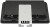 Panel dotykowy IIYAMA TF1015MC-B2 A 10inch Touchpanel 1280x1024 VA 500cd 10touch paints CS VGA HDMIx1 DPx1 IP65 certificated black