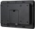 Panel dotykowy IIYAMA TF1015MC-B2 A 10inch Touchpanel 1280x1024 VA 500cd 10touch paints CS VGA HDMIx1 DPx1 IP65 certificated black