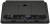 Panel dotykowy IIYAMA TF1015MC-B2 A 10inch Touchpanel 1280x1024 VA 500cd 10touch paints CS VGA HDMIx1 DPx1 IP65 certificated black