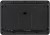 Panel dotykowy IIYAMA TF1015MC-B2 A 10inch Touchpanel 1280x1024 VA 500cd 10touch paints CS VGA HDMIx1 DPx1 IP65 certificated black