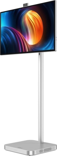 Monitor 32-calowy Dahua model LM32-U400P