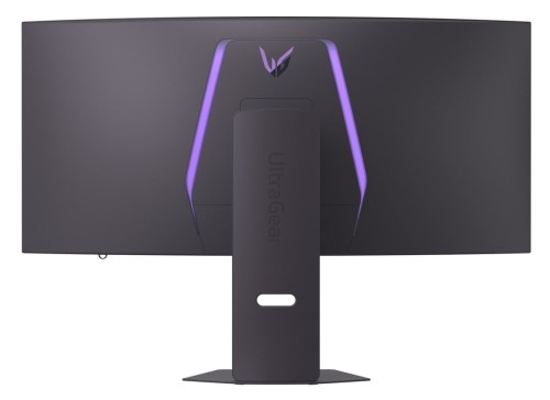 Monitor LG 39GX900A-B 39GX900AB