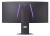 Monitor LG 39GX900A-B 39GX900AB