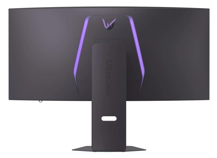 Monitor LG 39GX900A-B 39GX900AB
