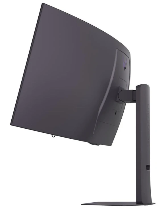 Monitor LG 39GX900A-B 39GX900AB