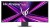 Monitor LG 39GX900A-B 39GX900AB