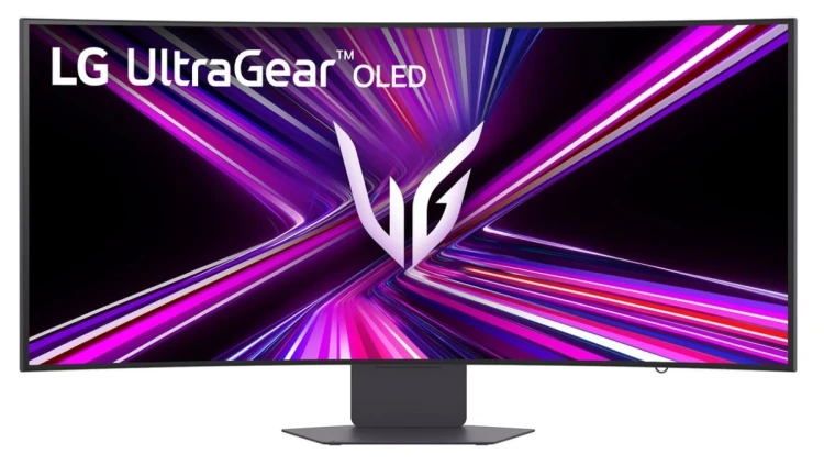 Monitor LG 39GX900A-B 39GX900AB