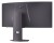 Monitor LG 39GX900A-B 39GX900AB