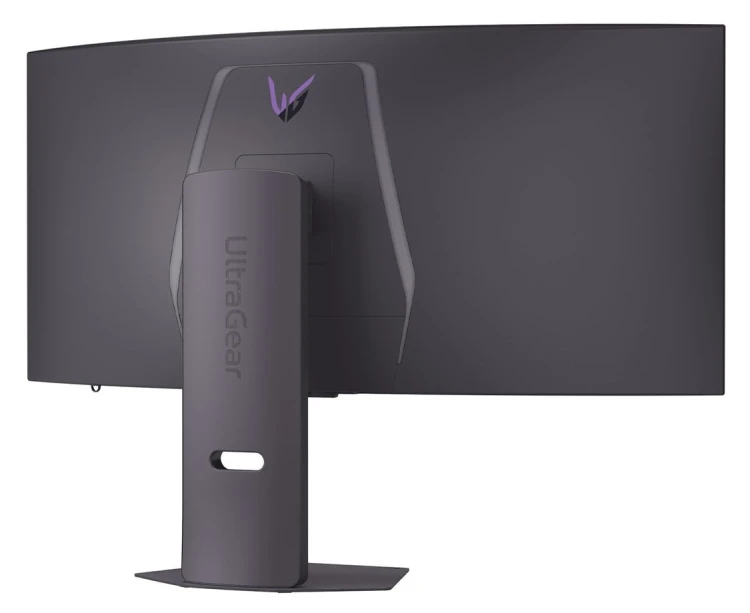 Monitor LG 39GX900A-B 39GX900AB