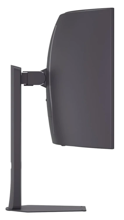 Monitor LG 39GX900A-B 39GX900AB
