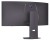 Monitor LG 39GX900A-B 39GX900AB