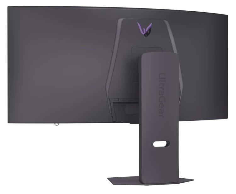 Monitor LG 39GX900A-B 39GX900AB