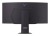 LG 45GX900A-B monitor komputerowy 113 cm (44.5") 3440 x 1440 px Wide Quad HD OLED Czarny