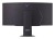 LG 45GX900A-B monitor komputerowy 113 cm (44.5") 3440 x 1440 px Wide Quad HD OLED Czarny