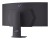 LG 45GX900A-B monitor komputerowy 113 cm (44.5") 3440 x 1440 px Wide Quad HD OLED Czarny