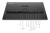 Lenovo ThinkVision P32UD-40 monitor komputerowy 80 cm (31.5") 3840 x 2160 px 4K Ultra HD LCD Czarny