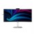Monitor Philips 86,4cm (34,0") 34B2U6603CH 21:09 HDMI+DP+USB-C szary