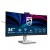 Monitor Philips 86,4cm (34,0") 34B2U6603CH 21:09 HDMI+DP+USB-C szary