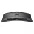 Monitor Philips 86,4cm (34,0") 34B2U6603CH 21:09 HDMI+DP+USB-C szary