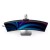 Monitor Philips 86,4cm (34,0") 34B2U6603CH 21:09 HDMI+DP+USB-C szary