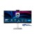 Monitor Philips 86,4cm (34,0") 34B2U6603CH 21:09 HDMI+DP+USB-C szary